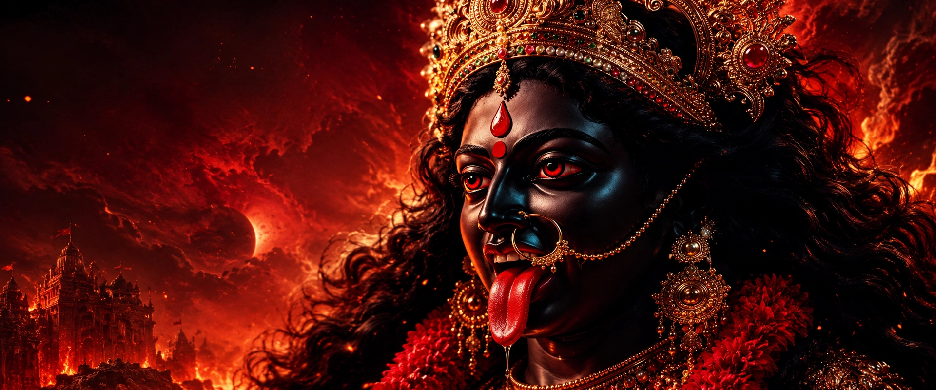 Humkara with Haleem Course with Certification | Online & Offline Sacred Sound Healing Training