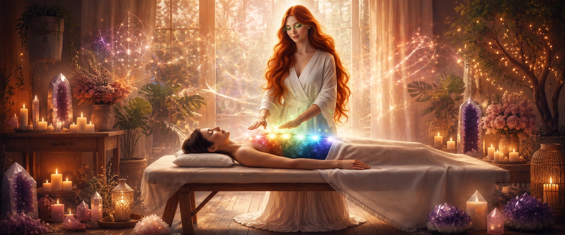 Shamballa Reiki Course with Certification | Online & Offline Shamballa Reiki Healing Training