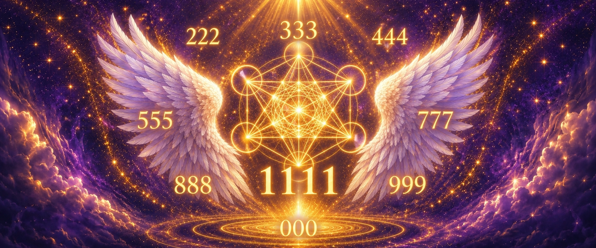 Switch Words & Angel Codes Course with Certification | Online & Offline Manifestation Training
